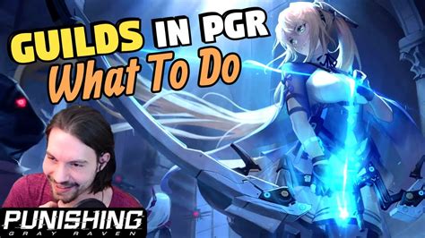simulated siege pgr|punishing gray raven beginner guide.